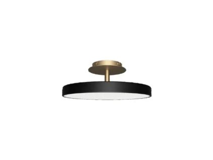 stropni svetlo asteria up osvetleni scandi designeroom