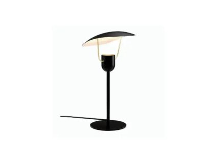 stolni lampa fabiola osvetleni scandi designeroom