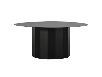 carat stolek vilmers designeroom