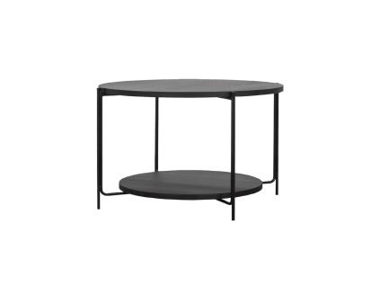 carry stolek vilmers designeroom