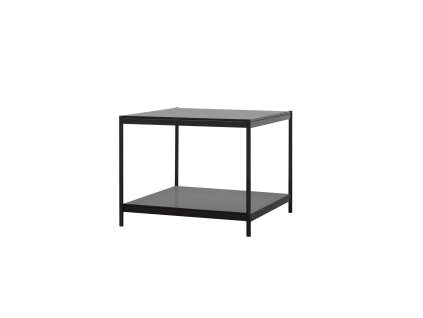 format stolek vilmers designeroom