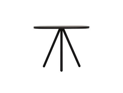 iris stolek vilmers designeroom