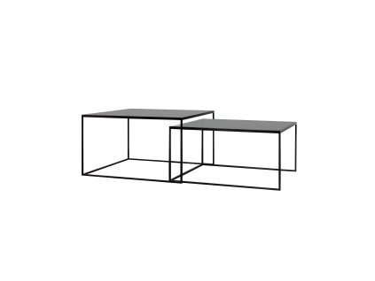 nesting cubes stolky vilmers designeroom