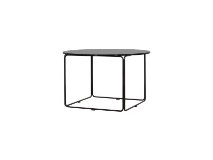 quadro stolek vilmers designeroom