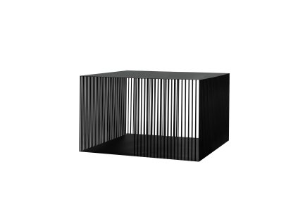 veil stolek vilmers designeroom