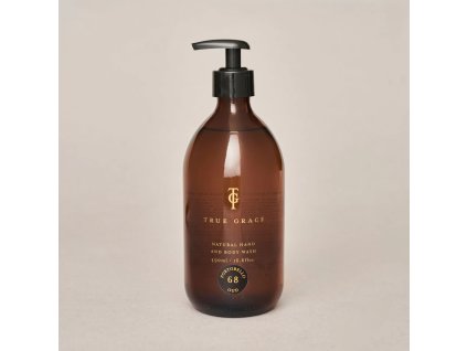 Burlington Wash PortobelloOud 45be2c3d 2120 4312 ac63 9407d5161b91.jpg