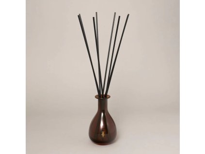 Burlington Diffuser Bottle Reeds 2048x2048 af4bc673 5e46 4bdb 8242 c5cd2a014946.jpg