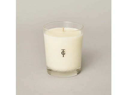 586 2 svicka fig n 01