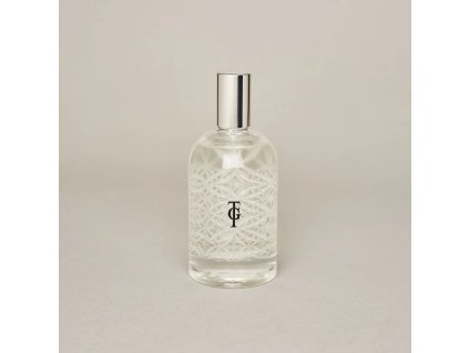 589 pokojovy sprej 100 ml fig n 01