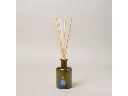 Walled Garden Diffuser EngLav Bottle.jpg