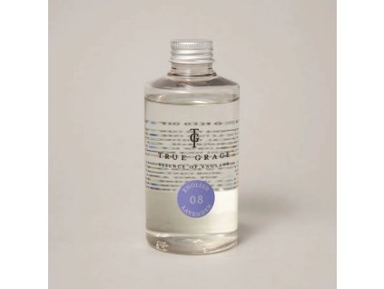 Walled Garden Reed Refill English Lavender 01387f8a 8fb2 4c63 b997 be66b6b1e4ff.jpg