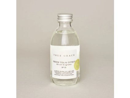 Village Refill GreenTeaCitrus ff67e964 398b 46d0 a35e a8a3b37e6d28.jpg