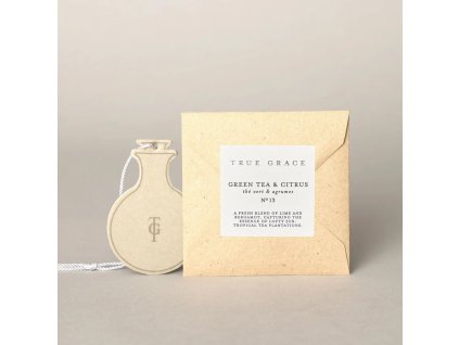 LeafSampler GreenTea Citrus e342ca45 9c24 431f b89b ebfde3847bee.jpg