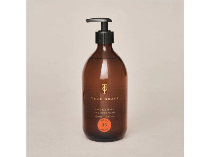 Toiletries Wash 500ml Neroli.jpg