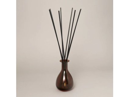 Burlington Diffuser Bottle Reeds 2048x2048 42d20b9a 9f09 4418 b65a 8afc5825febe.jpg