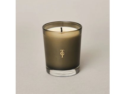 Manor Classic 50ff1c79 cee9 4ab8 9156 ae3453528b1e.jpg