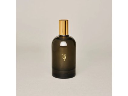 Manor Homescent 10965f93 2ce7 4e94 9657 9386086a8316.jpg