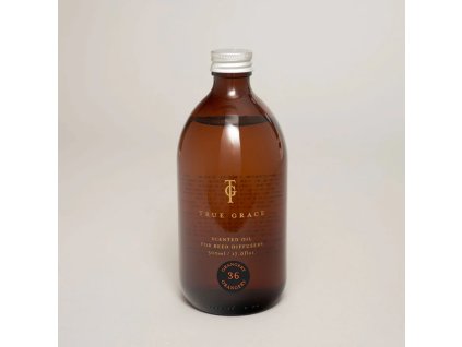 Burlington RR500 Orangery.jpg