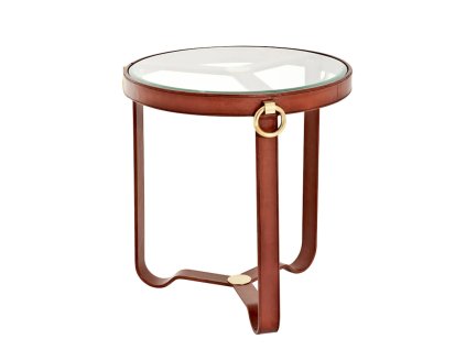 68 odkladaci stolek belgravia