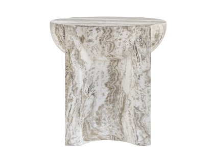 74 odkladaci stolek fonte