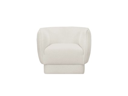 MOON DOMINO ivory 560 ©vilmers 1 1