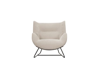 PEACH NATRON smoke grey ©vilmers 2 1