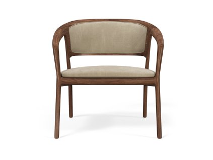 5fc22e1c6f6216a89db9ff11 Origin ArmChairv2