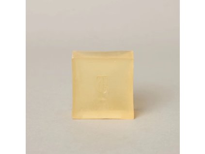 Burlington HardSoap 02 4a765f06 6654 4dc2 8359 3cfe1a6cc5dc.jpg