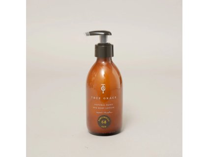 Toiletries Lotion 240ml POud Bottle.jpg