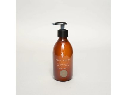 Toiletries 240ml Lotion Fig bottle.jpg