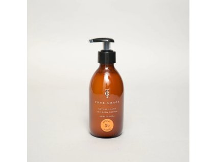 Toiletries 240ml Lotion Neroli bottle.jpg