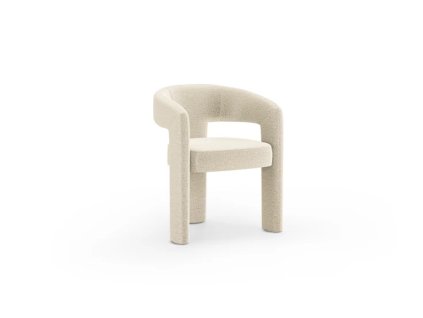 S Egle Sedia 3l4 large