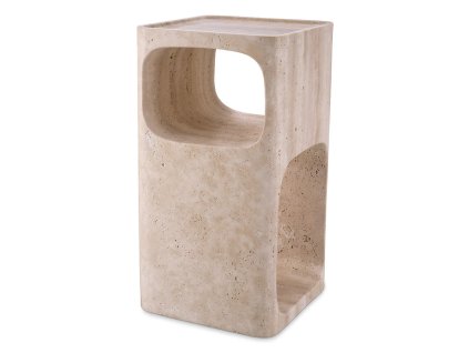 89 odkladaci stolek adler