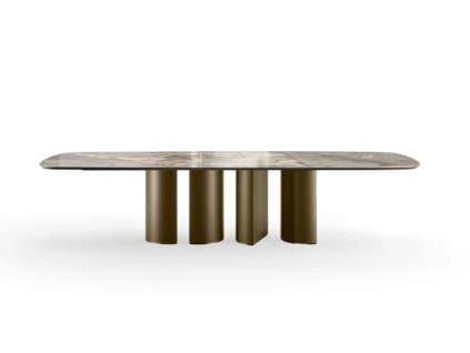 00MeUrT9vh6Rd4LPxQRfGQbTqKA8lg metaX1NfUExBSSAzNDBfY2VyYW1pY2EuanBn large