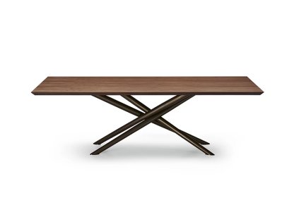 baly top legno large