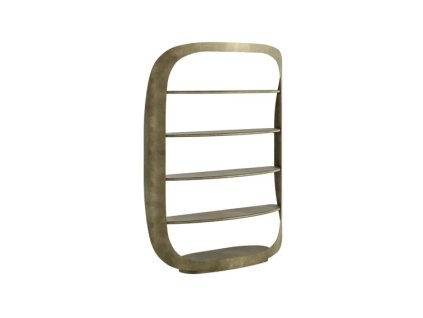 I7tU9G0MSL1dBMJrZyXBcUSjce4pwd metaTGlicmVyaWEtUG9saWZlbW8tMC5qcGc= large