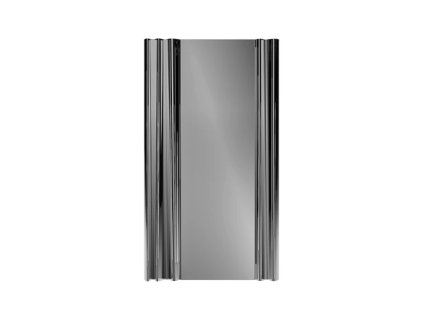 CXmzQq4Do8WmKsqhkM6kpxlLIgc6oD metacm9sbGktdGVjLmpwZw== large