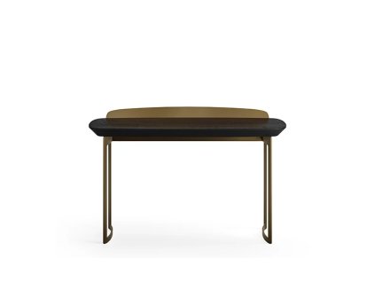 E8fuAaCfbUt0DVKJaSxCkbfhlwllvU metaaWNvbi1zY3JpdmFuaWEuanBn large