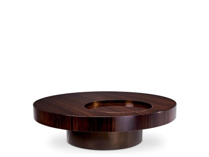 95 konferencni stolek portofino