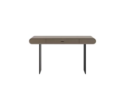 S Bice Scrittoio large