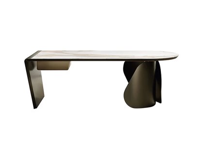 OLCN3Vfj7qCBo9g1jEySAc59uDNlpL metab25kYS1zY3JpdmFuaWEtY2VyYW1pY2EuanBn large