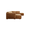 GARDENIA CH180OC PURPOLITE cinnamon no.282 Vilmers3 removebg preview