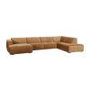 GARDENIA CH180OC PURPOLITE cinnamon no.282 Vilmers2 removebg preview