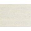 RAFIA PLAIN tapeta (Barva 9982)