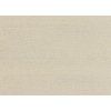RAFIA PLAIN tapeta (Barva 9982)