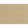 RAFIA PLAIN tapeta (Barva 9982)