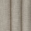simplicity Ibeige latky scandi designeroom