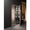 3002 6 signature kitchen suite column refrigerator