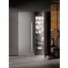 3002 7 signature kitchen suite column freezer