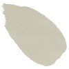 F&T LIST A5 vzorek (Barva Sp32 Mud-sliding)